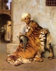 caire-1869.jpg