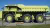 camion_php.png