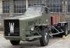 camionphp.jpg