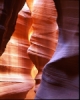 canyon_.png