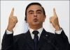 carlos_ghosn.jpg