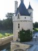 chateau.jpg