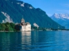 chateau_php.png