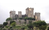 chateau~0.jpg