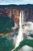 chutes_php.png