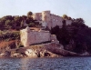 cote2.jpg
