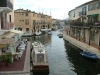dscf2788.jpg