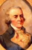 dupont_php.jpg