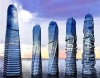 dynamic-architecture-dubai-tower.jpg