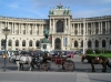 e2006.JPG