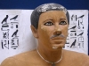 egypte.jpg