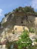 falaise.jpg
