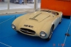 fast-five-cars-101.jpg