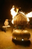 firejpg.jpg