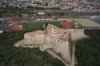 fort_php.png