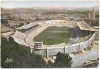 grand_vieux_vel_annees_50.jpg