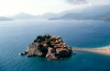 ile.JPG