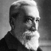 index_php~10.jpg
