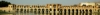 index_php~11.png