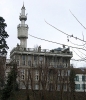 index_php~114.jpg