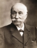 index_php~119.jpg