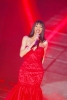 index_php~12.jpg