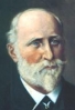 index_php~138.jpg