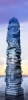 index_php~19.png