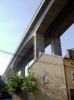 index_php~21.png