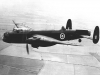 index_php~30.jpg