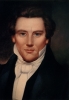 index_php~37.jpg
