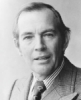 index_php~4.png