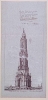 index_php~42.jpg