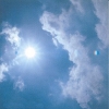 index_php~66.jpg