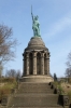 index_php~98.jpg