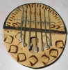 instrumentjpg.jpg