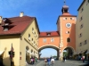 l--brucke.jpg