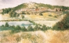 land8.jpg