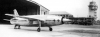leduc_010_15.jpg