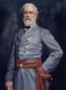 lee.jpg