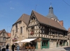 Nom du fichier=maison_php.jpg
Taille du fichier=139Ko
Dimensions : 500x374
Ajouté le : 16 Décembre 2008 maison_php.jpg