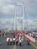 manif_php.jpg