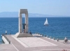 mare.jpg
