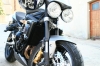 moto_1248.JPG