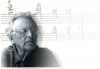 musico.jpg