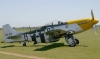 mustang_php.jpg