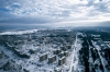 neige_php.jpg