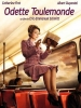odette-toulemonde-affiche.jpg