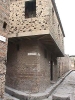 ouff-025.jpg