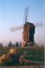 oulin.jpg